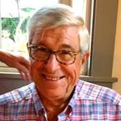 Remembering South Pasadena High School