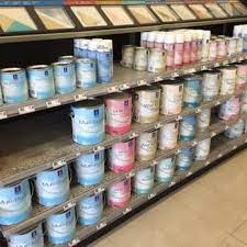 Maybe you would like to learn more about one of these? Sherwin Williams Paint Store Paint Stores 5638 Nw Expy Oklahoma City Ok Phone Number Yelp