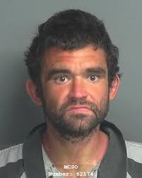 LAST NAME: VAGARASOTA FIRST NAME: JAMES MIDDLE NAME: DONALD SUFFIX: III  AGE: 33 RACE: W GENDER: M NAME NUMBER: 62174 ADDRESS: HOMELESS CITY:  MAGNOLIA STATE: TX ZIP: 77355 ARREST DATE/TIME: 09:15:50 11/23/25