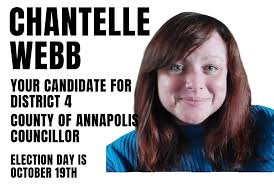 Sept. 6, 2024 VOL. 16 Issue 35