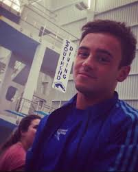 Dustin Lance Black (@dlanceblack) • Instagram photos and videos