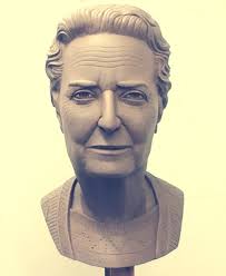 Hello Dear Friends, A Little Something Here I Wanted To Share Just Before I  Start Showing The Finishing