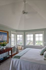 Love your paint color predictions sarah! Coastal Family Home Home Bunch Interior Design Ideas