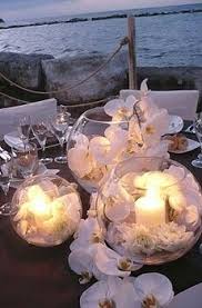 centre de table decoration mariage centre de table mariage deco mariage