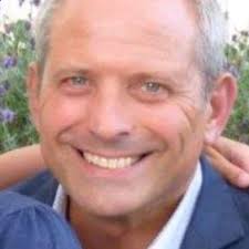 Prince Andrew: Four witnesses who could hold the key to sex abuse trial