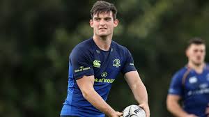 More origin 1 » reaction: Daly Set For Leinster Debut Among Seven Changes