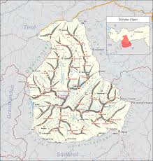 Otztaler Alpen Wikipedia