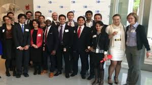 World bank internship program eligibility criteria. Winter World Bank Internship Yl Nepal