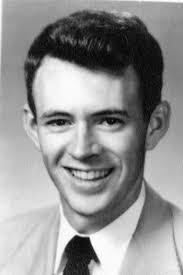 Hunter Payne Tapscott Obituary