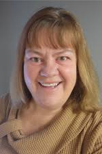 Health Faculty and Staff