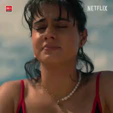 Meet you at the flag pole after school September 14th. Fists only, no  knives, Queensbury rules 🔪