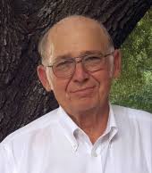 Obituary information for Larry Eugene Patschke