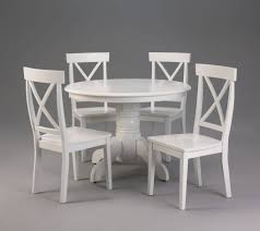 Ikea kitchen table chairs lerhamn table and 4 chairs light dining sets with 4 chairs ikea ikea dining table set berkut co tables set of 2 black brown gl kitchen chairs wooden set ikea wood. Chair 33 Extraordinary Small White Kitchen Table And Chairs