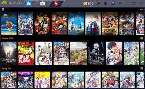 Just sit back and relax. Download 4anime For Pc Windows 7 8 10 And Mac Techniapps