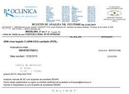 Hepatita tratamente club india has 626 members. Hepatita C Tratament Generic Romania Posts Facebook