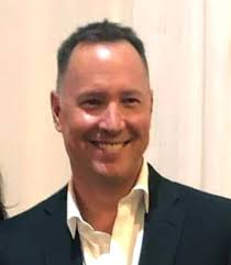 SPD officer fired over racial slurs, threats