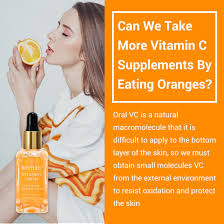 Discover the power of vitamin c based skincare. China Vitamin C Essence Lighten Skin Skin And Dark Spot Facial Skin Care 17ml Non Bpom China Skin Care And Makeup Price