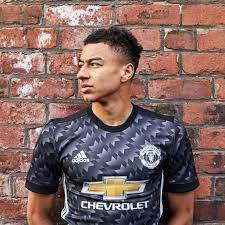 Pin On Jlingz