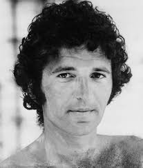 The Brady Bunch" Adios, Johnny Bravo (TV Episode 1973)