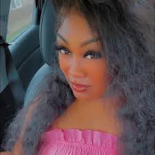 2024… PACK IT UP 💔🕊️