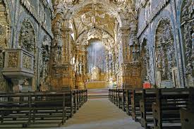 Access all the information, results and many more stats regarding cd santa clara by the second. Igreja De Santa Clara Porto Wikipedia