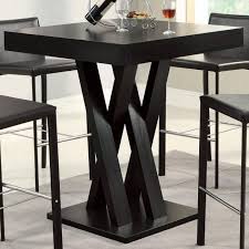 Pin On Ideas Furniture