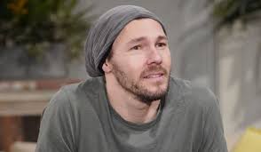 Bold & Beautiful's Liam May Still Be Saved by a Miracle