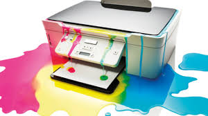 Sesuatu yang merupakan penunhang utama terselenggaranya suatu proses, ialah pengerian dari… a. Tinta Printer Sering Boros Cari Tahu Solusinya Disini Inspirasi Shopee