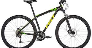 out of stock uksportsoutdoors bicycle trek bicycle stumpjumper