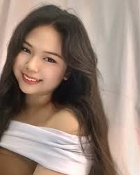 Kim Vidal (@_kimashleyy) • Instagram photos and videos