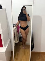 El Pisito de Collblanc - LHospitalet - Agencia de Escorts - Foro  SexoMercadoBCN