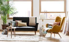 Pin On Arqui Ambientes