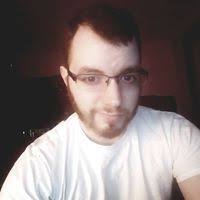 Jesse Mapes (toomuchtime05)