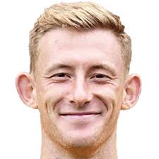 Jay Rollins FM 2020 Profile, Reviews