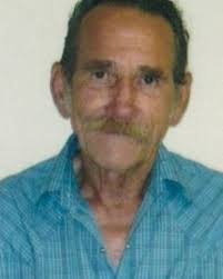 Donald "Eli" Wilson Obituary November 28, 2024