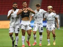 San lorenzo vs santos betting tips. Ihcya0o6demkgm