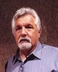 Paul Isbell Obituary August 7, 2014