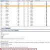 Check spelling or type a new query. 3