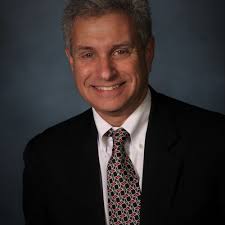 TOP 10 BEST Ophthalmologists in Rochester, NY