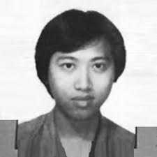 关展博- 抖音百科