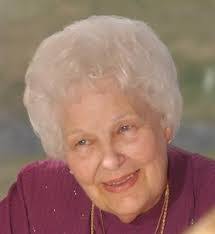 Margaret Shipley's Instagram, Twitter & Facebook