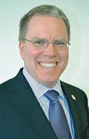 Le Sueur County declares state of emergency for flood damages