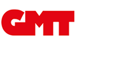 Box 82 33000 kuala kangsar perak. Gummi Metall Technik M Sdn Bhd Range Of Rubber To Metal Bonded Products Specializing