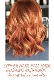 No other hair color is as suitable to rock in autumn as auburn. Exploring Recipes Fashion And Health Pukrolsatwa Blogspot Com Red Hair With Blonde Highlights Hair Styles Red Blonde Hair