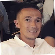 Anne Cohen sur LinkedIn : #avocate #droitdutravail #cet  #langagejuridiqueclair