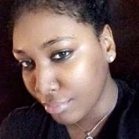 10+ "Trinity Walters" profiles