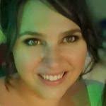 Karina Oconnell's Instagram, Twitter & Facebook