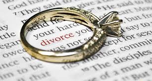 As a result, this method is usually quite cost effective. Divorce In Colorado Faqs Learn More About Colorado Divorce