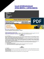Contoh review jurnal kewirausahaan pdf. Koleksi Contoh Review Jurnal Internasional Kewirausahaan Kumpulan Contoh Skripsi Game Edukasi