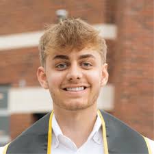 I am excited to share that I have accepted an offer to join Equitable  Advisors as a Financial Advisor in Charlotte, NC following my graduation  from the Walker College of Business at